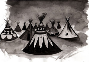 dalala-tipi.jpg