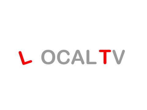 localtv.jpg