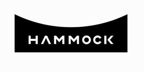 hammock.jpg