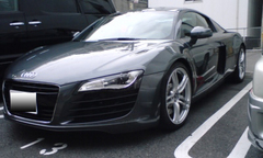 R8前.jpg