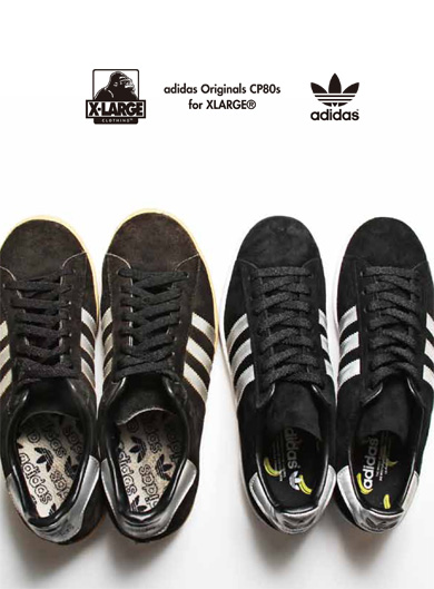 adidasoriginalscp80sforxlarge20110901_a-thumb-390x529-6117.jpg