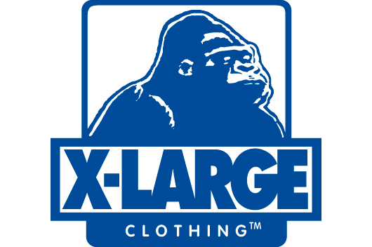 xlarge_530x352.jpg