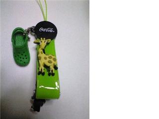 %E3%82%AF%E3%83%AD%E3%83%83%E3%82%AF%E3%82%B9%E3%81%8D%E3%82%8A%E3%82%93.jpg
