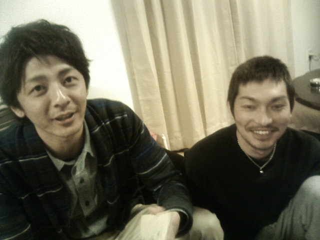 201103052304000.jpg