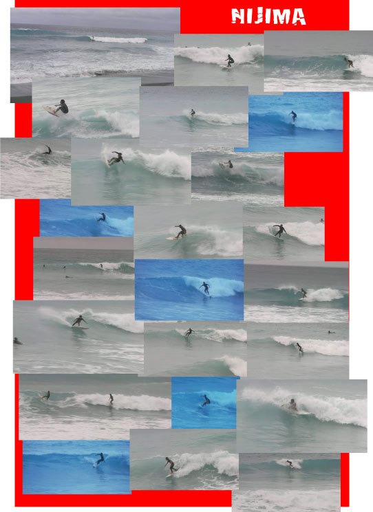 %E6%96%B0%E5%B3%B6%E2%80%99WAVE.jpg