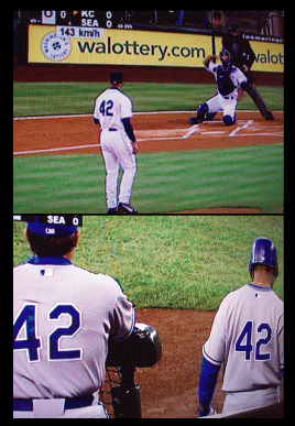 42.gif
