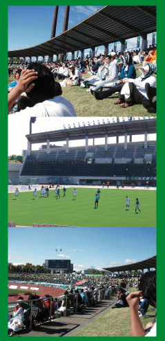 FC%E5%B2%90%E9%98%9C%E3%80%81%E6%A8%AA%E6%B5%9C.gif