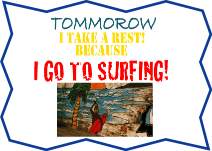 GO-SURFING.gif
