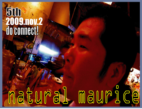 natural-maurice5.jpg