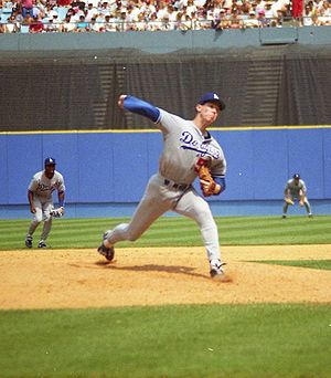 300px-Orel_Hershiser_1993.jpg