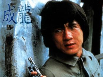 jackie-chan-hot-unseen-phto.jpg