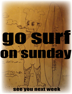 go-surf-2.gif
