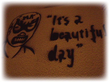 itS-beautifuru-day.gif
