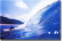 wave.jpg