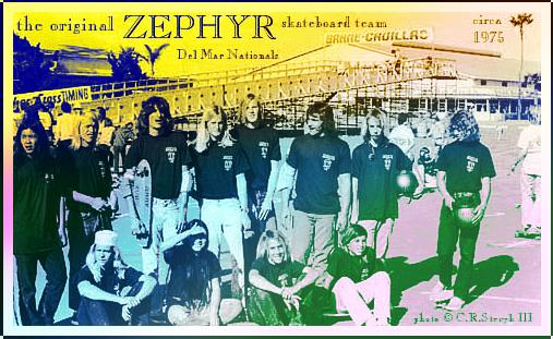 zteam2.jpg