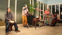 IMG_7136.JPG