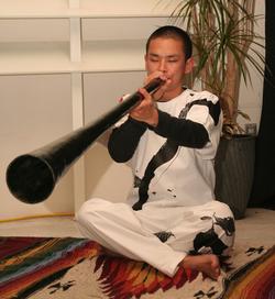 IMG_7146.JPG