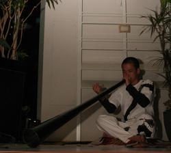 IMG_7150.JPG