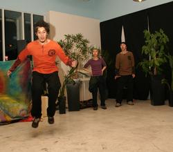 IMG_7174.JPG