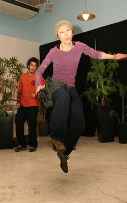 IMG_7182.JPG