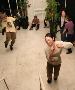 IMG_7191.JPG