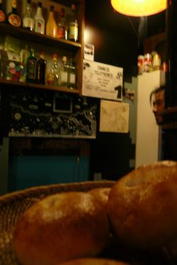 P1000744.JPG