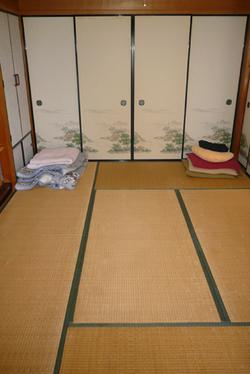 P1000764.JPG