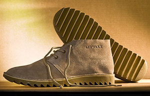 airwalk-desert-boots-1.jpg