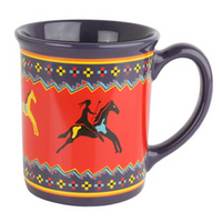 mug06.jpg