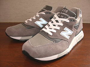 nb998.jpg