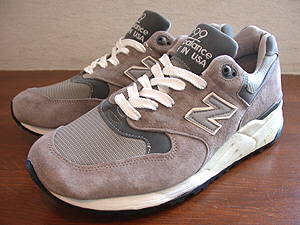 nb999.jpg