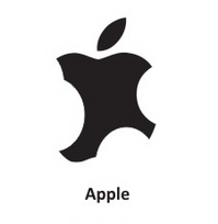 _logo_apple.jpg