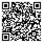 qrcode-la2.jpg