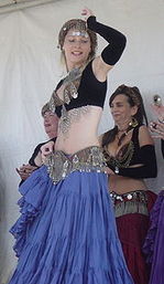 180px-BellyDancer1.jpg