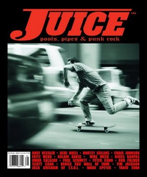 juice cover.jpg