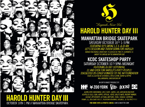 hh-day-iii_flyer.gif