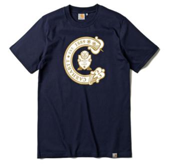 carhartt-ss2010-tees-benny-gold-eric-elms-2.jpg