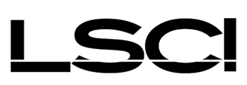 lsclogo.png