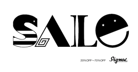 salelogo.png