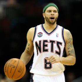 DeronWilliams20120704c.jpg