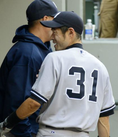 ichiro31.png