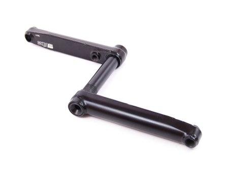 flybikes-cranks-black.jpg