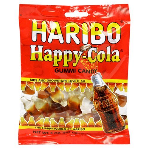 HARIBO.jpg