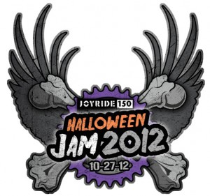 HalloweenJamLogoSMx-300x281.jpg